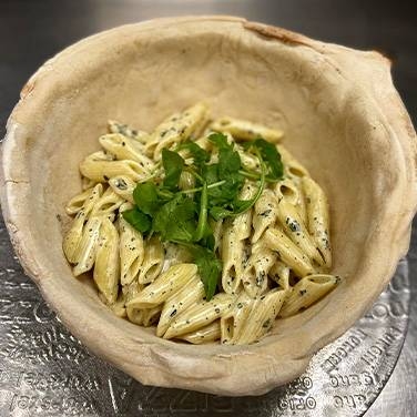 Le restaurant - Melekh à pizza - Pizzeria Marseille - Pizzeria Marseille