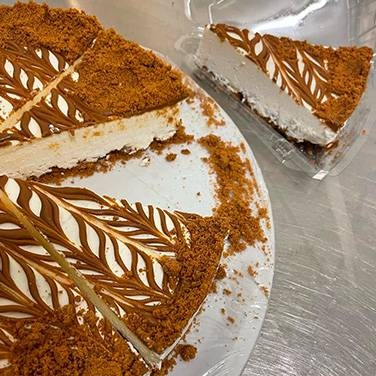 Le restaurant - Melekh à pizza - Pizzeria Marseille - restaurant Marseille