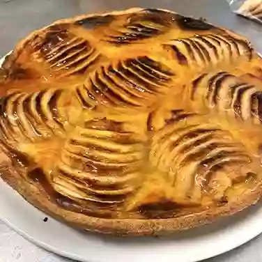 Le restaurant - Melekh à pizza - Pizzeria Marseille - meilleur resto Marseille