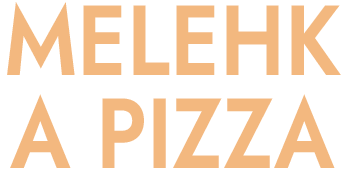 Adresse - Horaires - Telephone - Contact - Melehk a pizza - Restaurant Pizzeria - Marseille